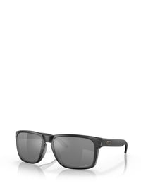 Oakley Sunglasses