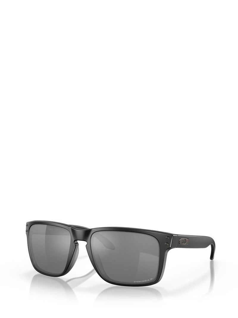 Oakley Sunglasses