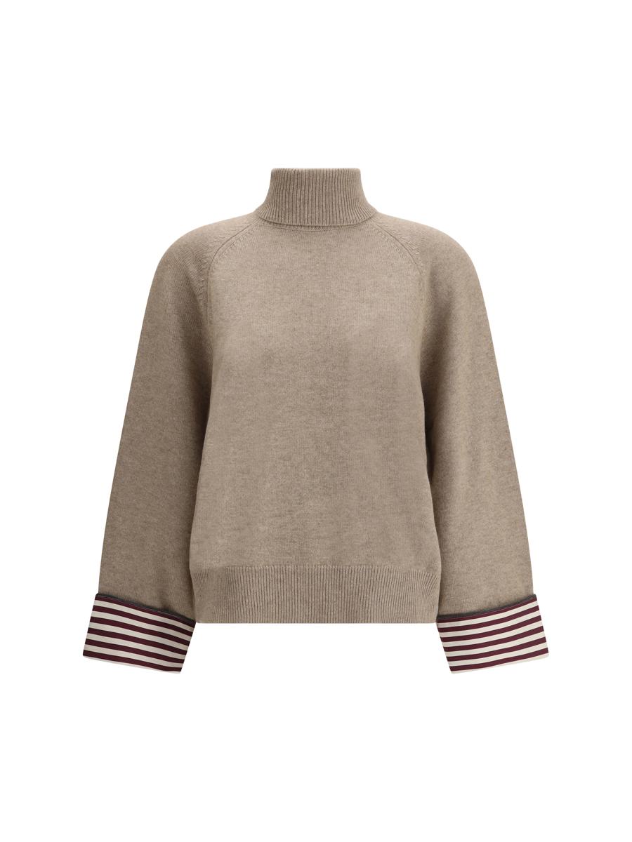 Brunello Cucinelli Knitwear