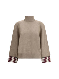 Brunello Cucinelli Knitwear
