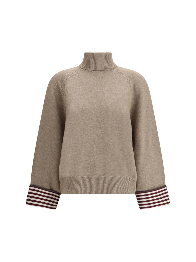 Brunello Cucinelli Knitwear