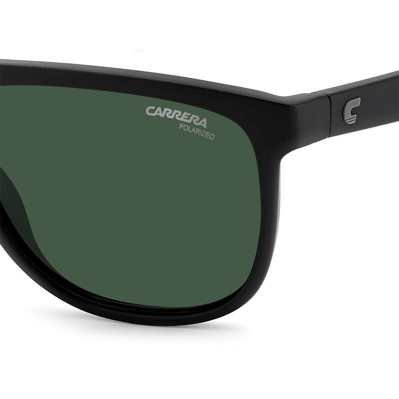Carrera Sunglasses