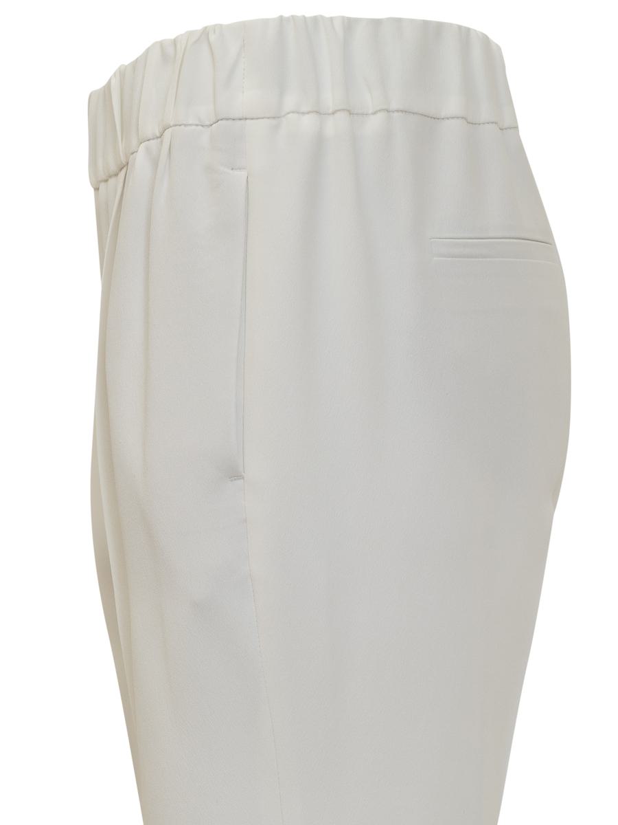 Brunello Cucinelli Pants