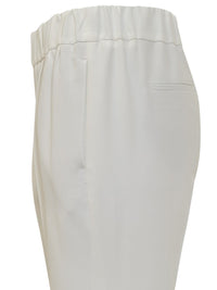 Brunello Cucinelli Pants