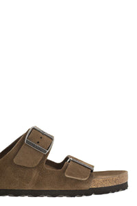 Birkenstock Arizona - Flat Sandal