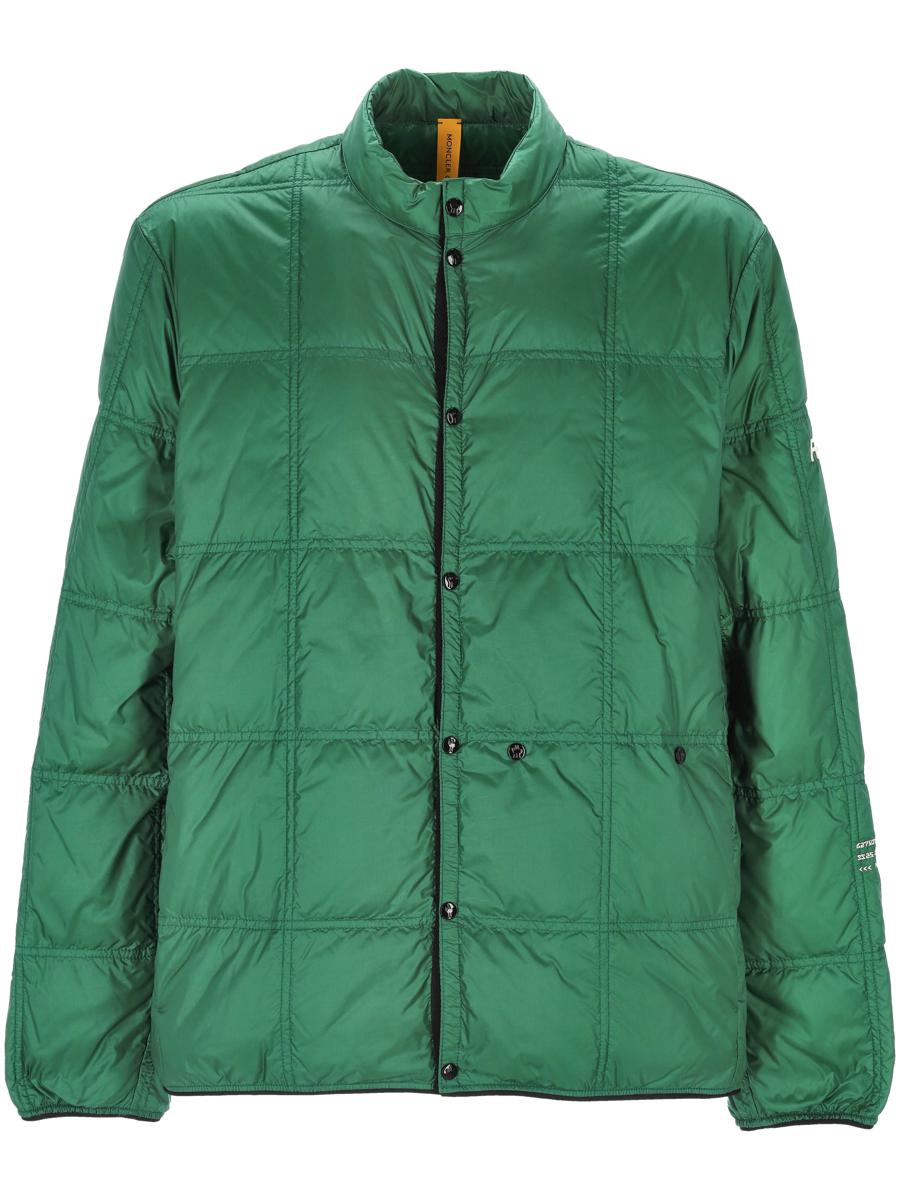 Moncler Genius Jackets
