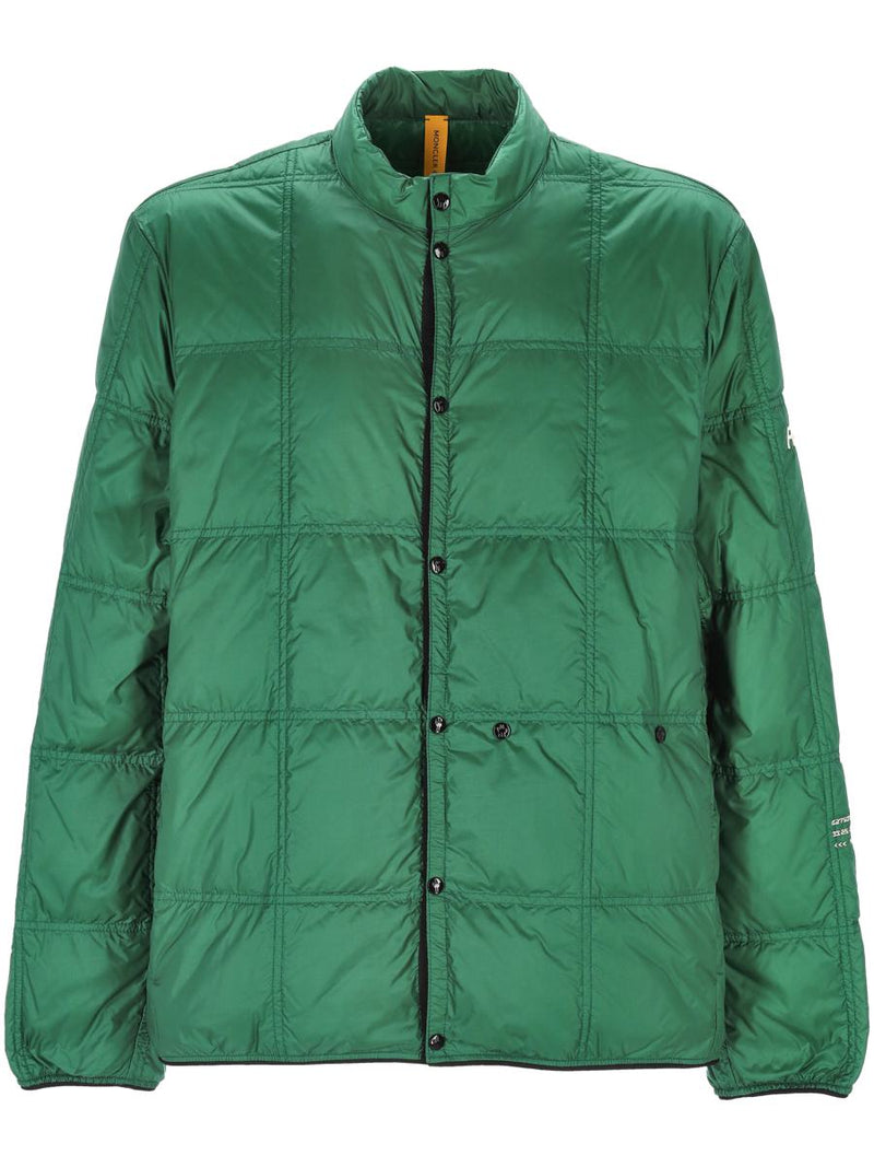 Moncler Genius Jackets