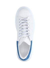 Alexander McQueen Sneakers