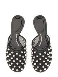 Alexander Wang Sandal "Rhodes"