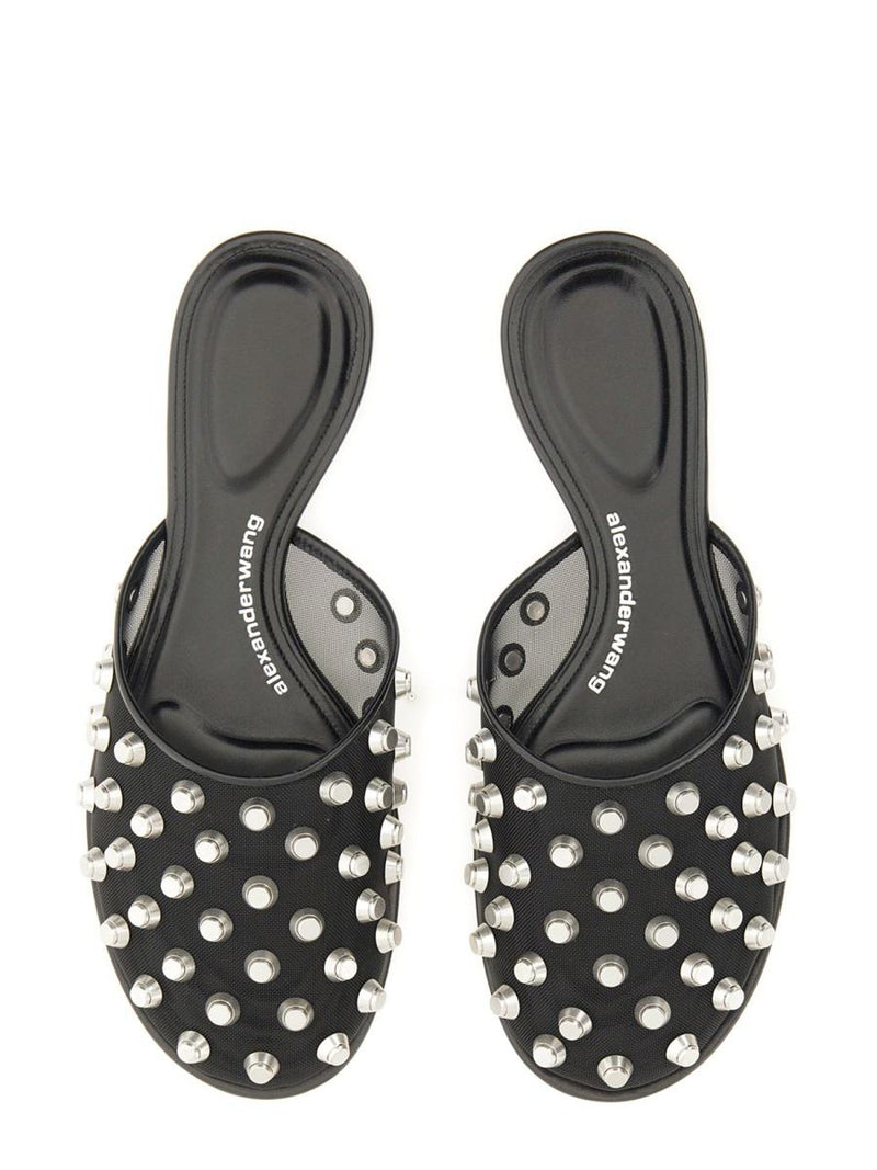 Alexander Wang Sandal "Rhodes"