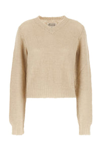 Maison Margiela Knitwear