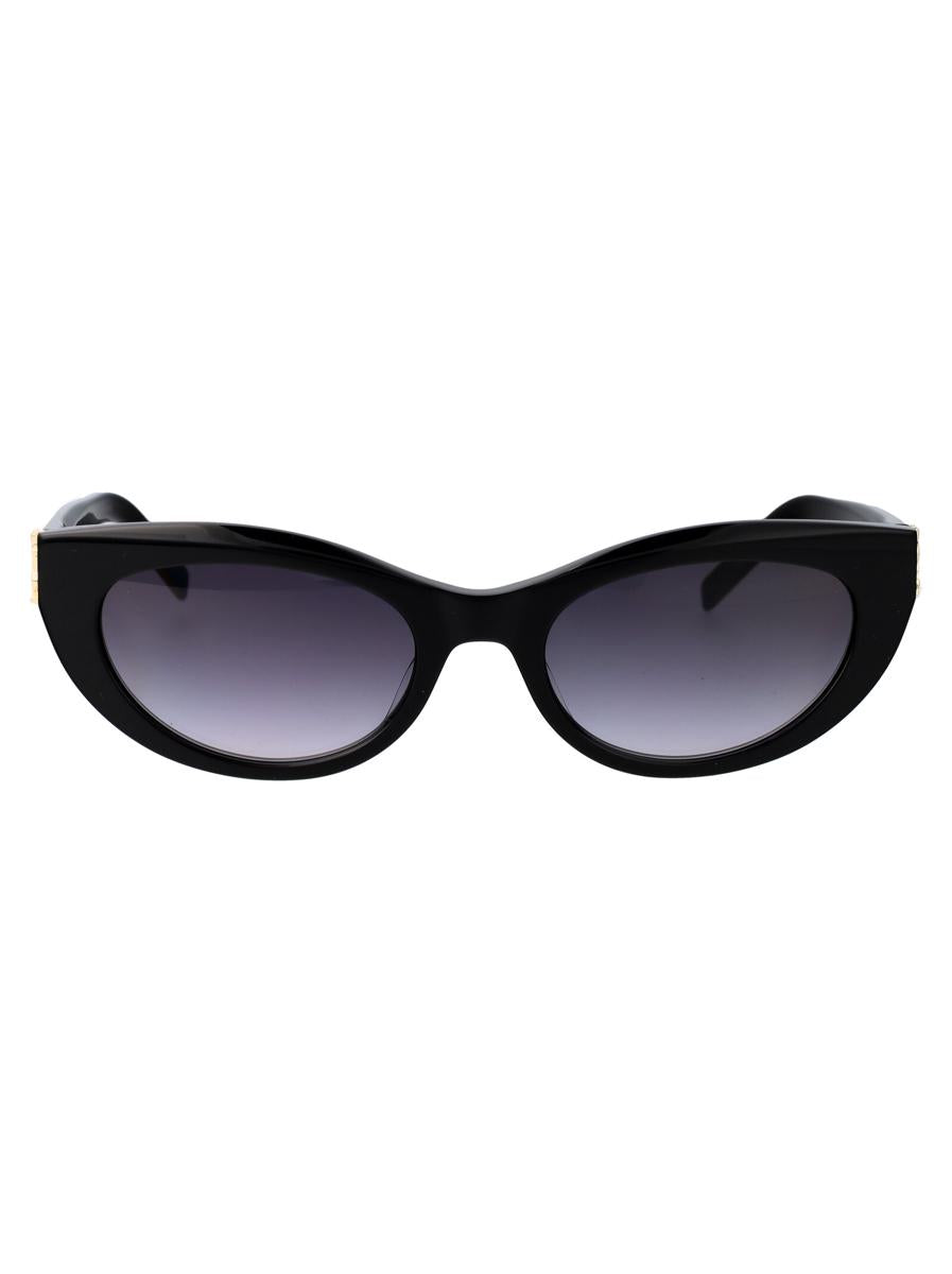 Saint Laurent Eyewear Sunglasses