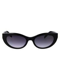 Saint Laurent Eyewear Sunglasses