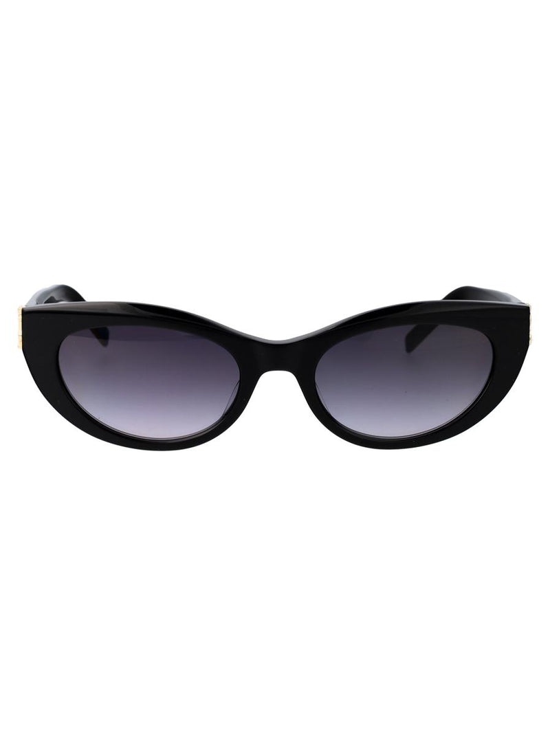 Saint Laurent Eyewear Sunglasses