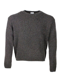 04651/ A Trip In A Bag Sweaters