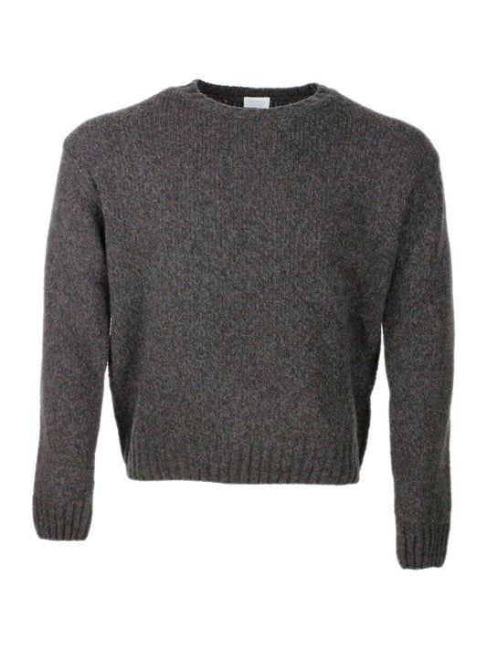 04651/ A Trip In A Bag Sweaters