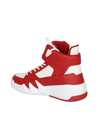 Giuseppe Zanotti Sneakers