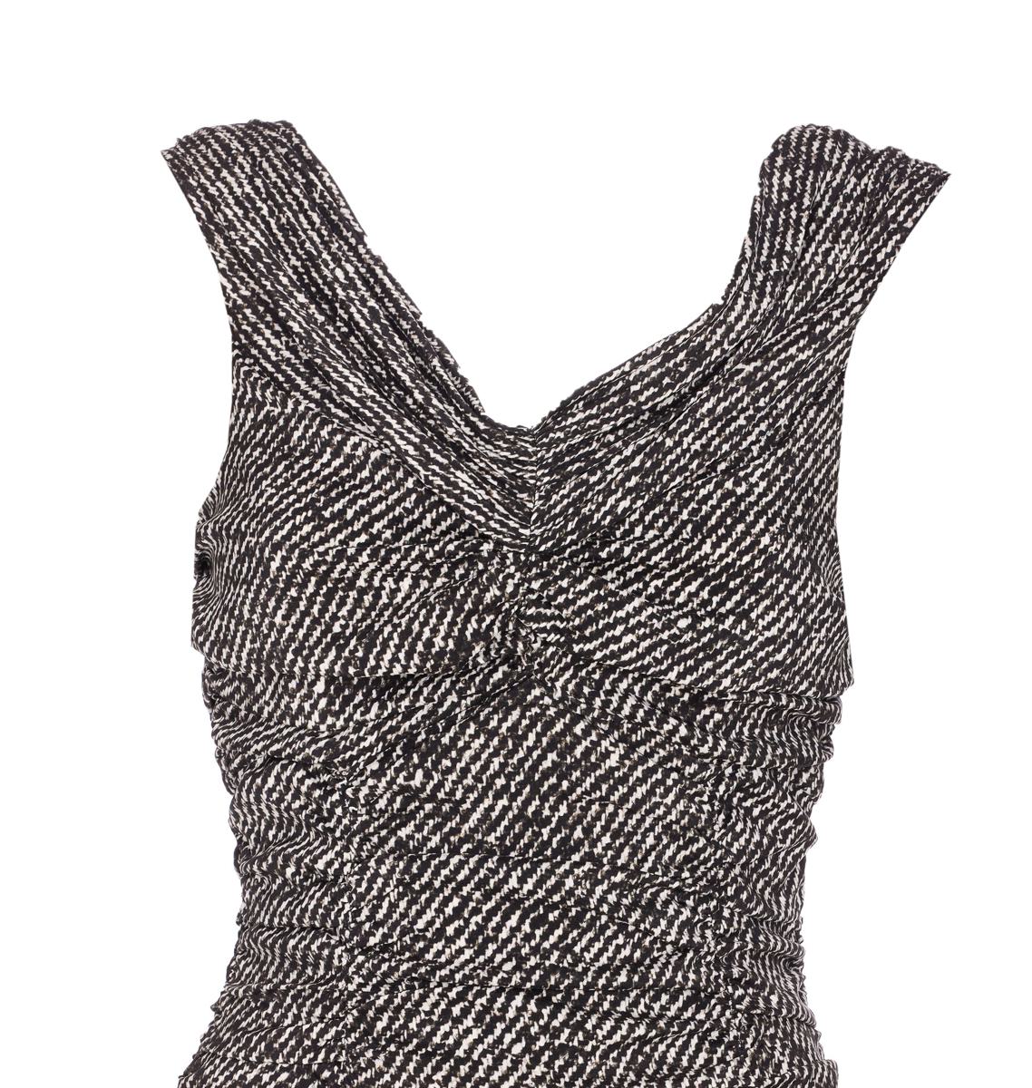 Dolce & Gabbana Dresses