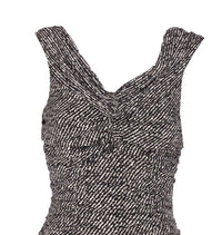 Dolce & Gabbana Dresses