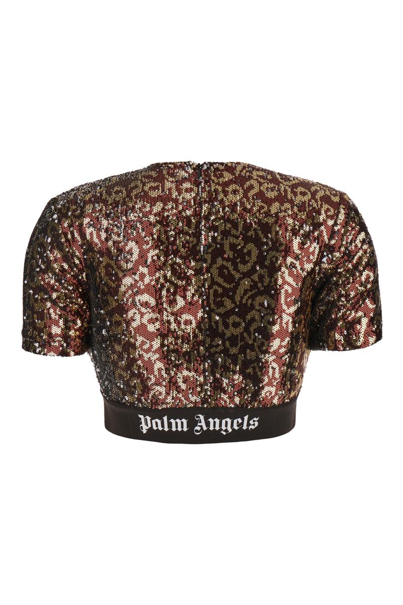 Palm Angels T-Shirt