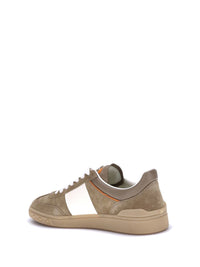 Valentino Garavani Sneakers