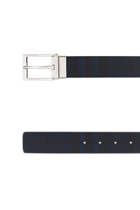 Burberry Belt