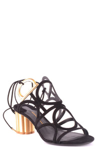 Salvatore Ferragamo Sandals