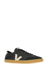 Veja Sneakers