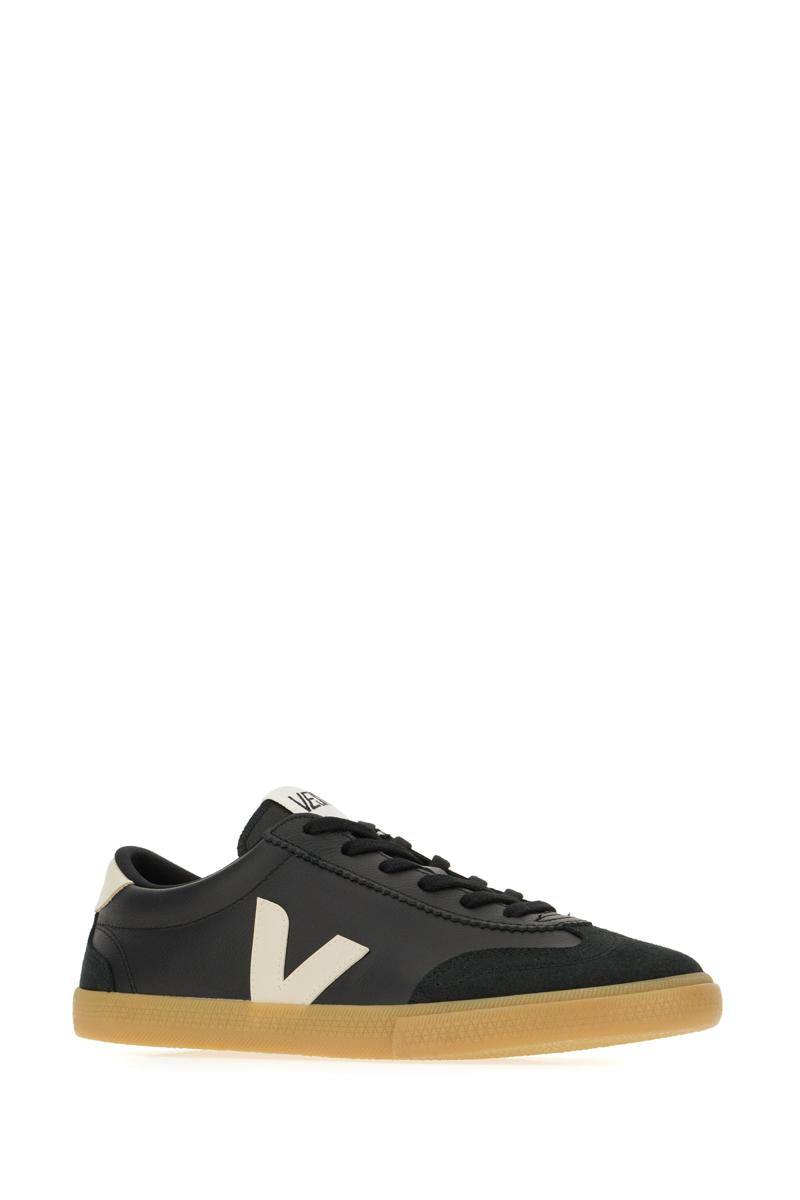 Veja Sneakers