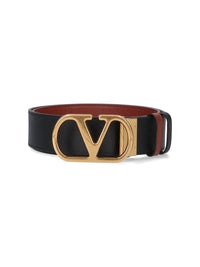 Valentino Garavani Belts