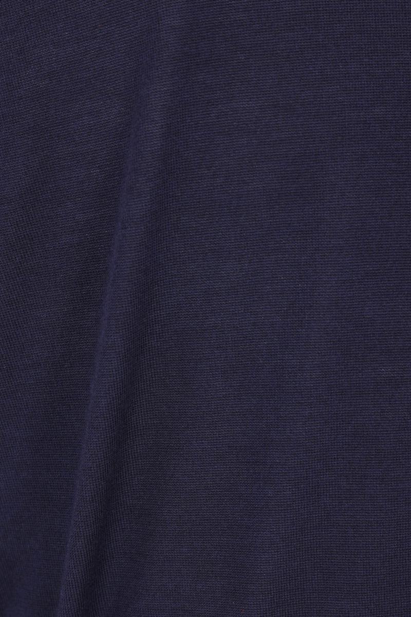 Saint Laurent  Sweaters