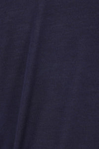 Saint Laurent  Sweaters