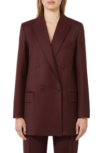 Max Mara Jackets