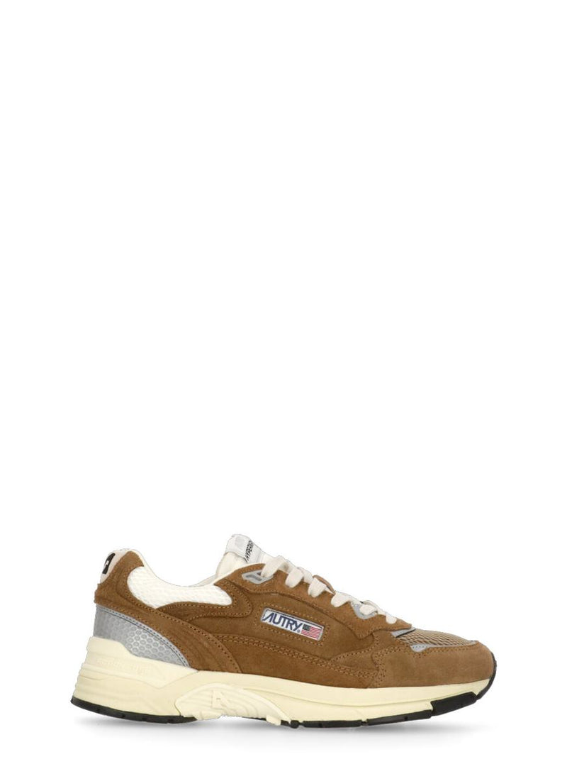 Autry Sneakers