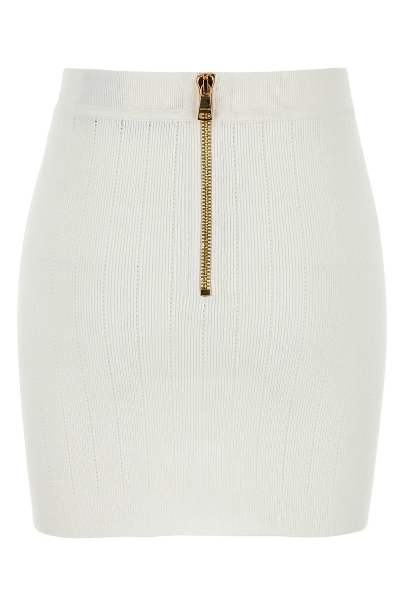 Balmain Skirts
