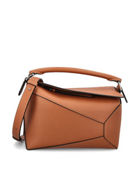 Loewe Bags