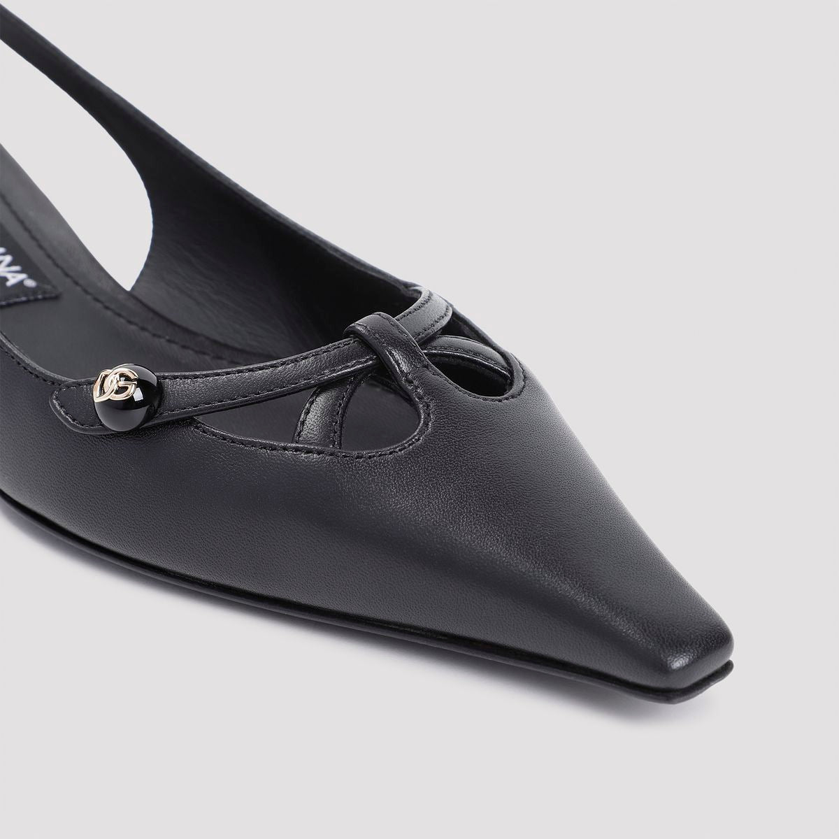 dolce--gabbana-slingback-shoes-1764879352009282595-5