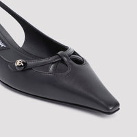 dolce--gabbana-slingback-shoes-1764879352009282595-5