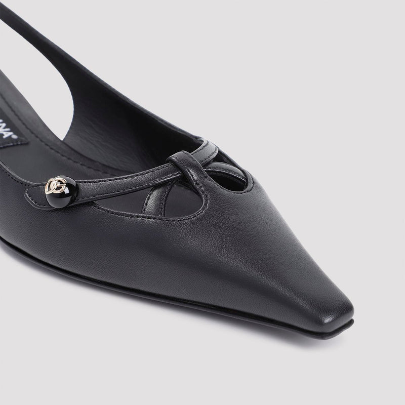 dolce--gabbana-slingback-shoes-1764879352009282595-5