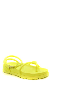 Chiara Ferragni Sandals