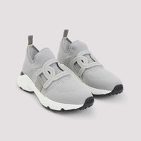 Tod'S Sneakers