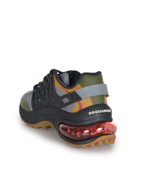 DSQUARED2  Sneakers