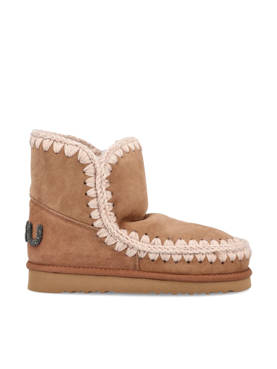 Mou Boots