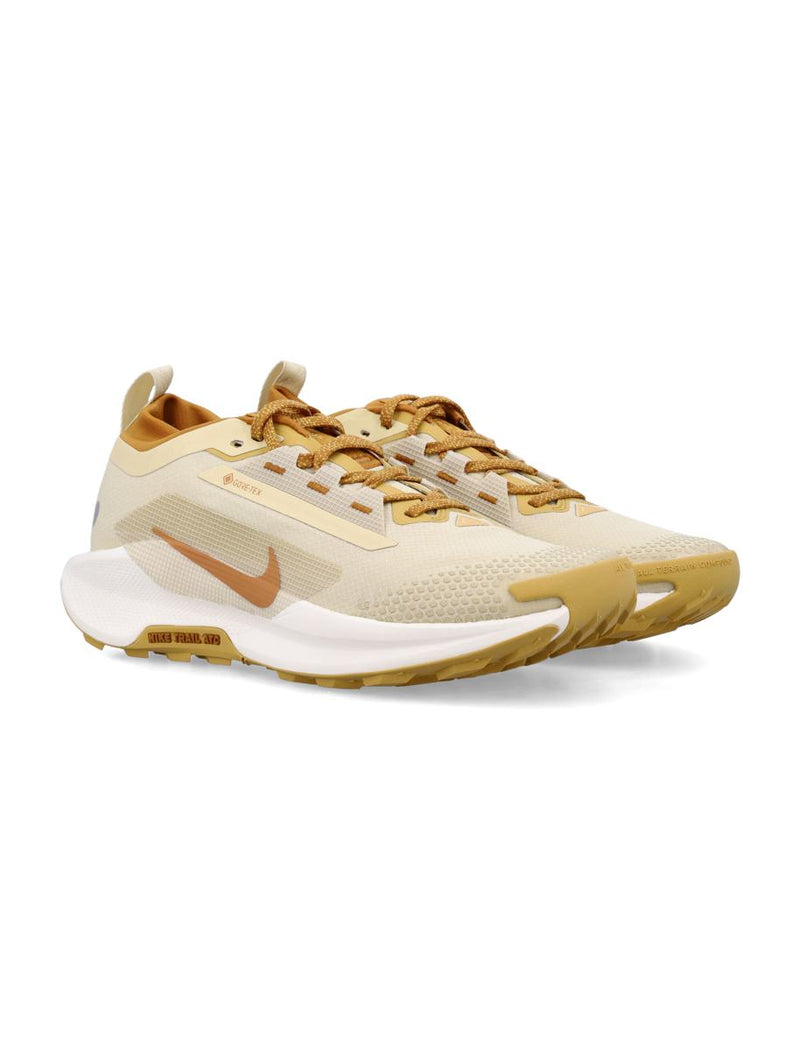 Nike Reactx Pegasus Trail 5 Gore-Tex