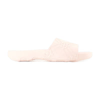 Burberry Dive Sandals