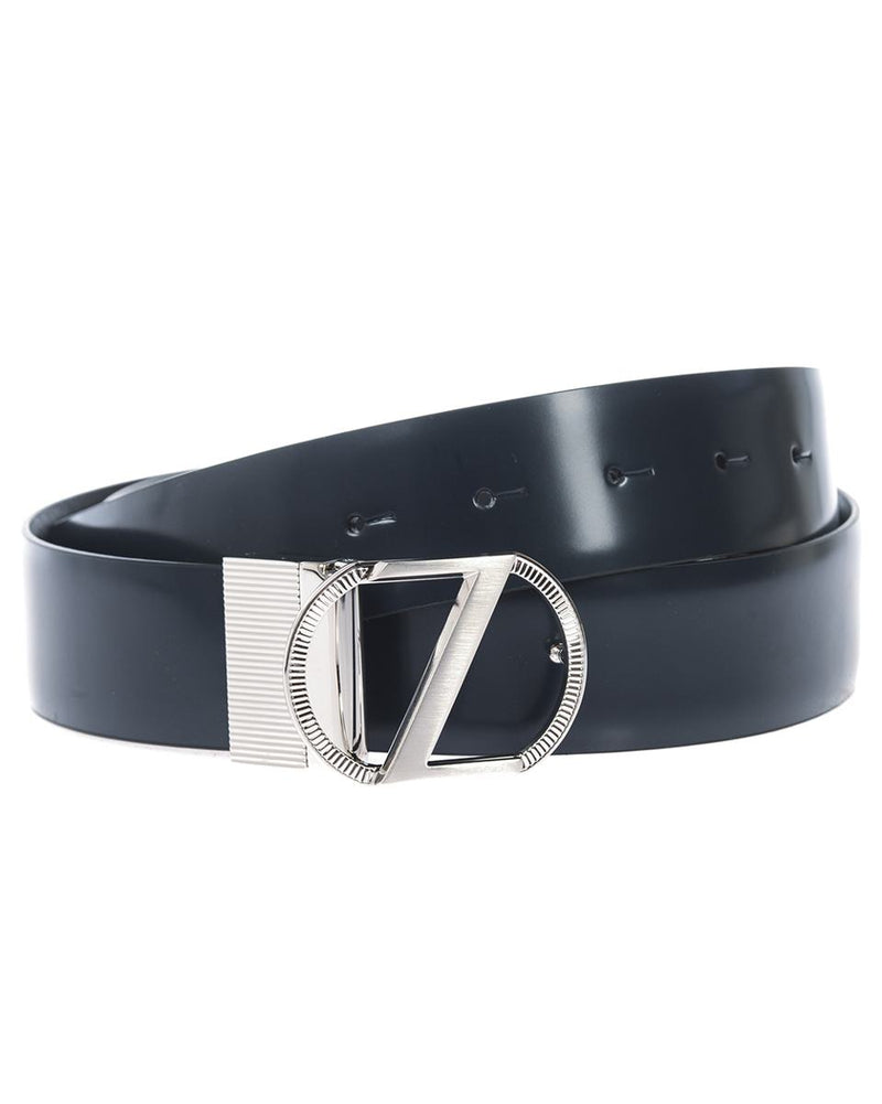 Zegna Belt