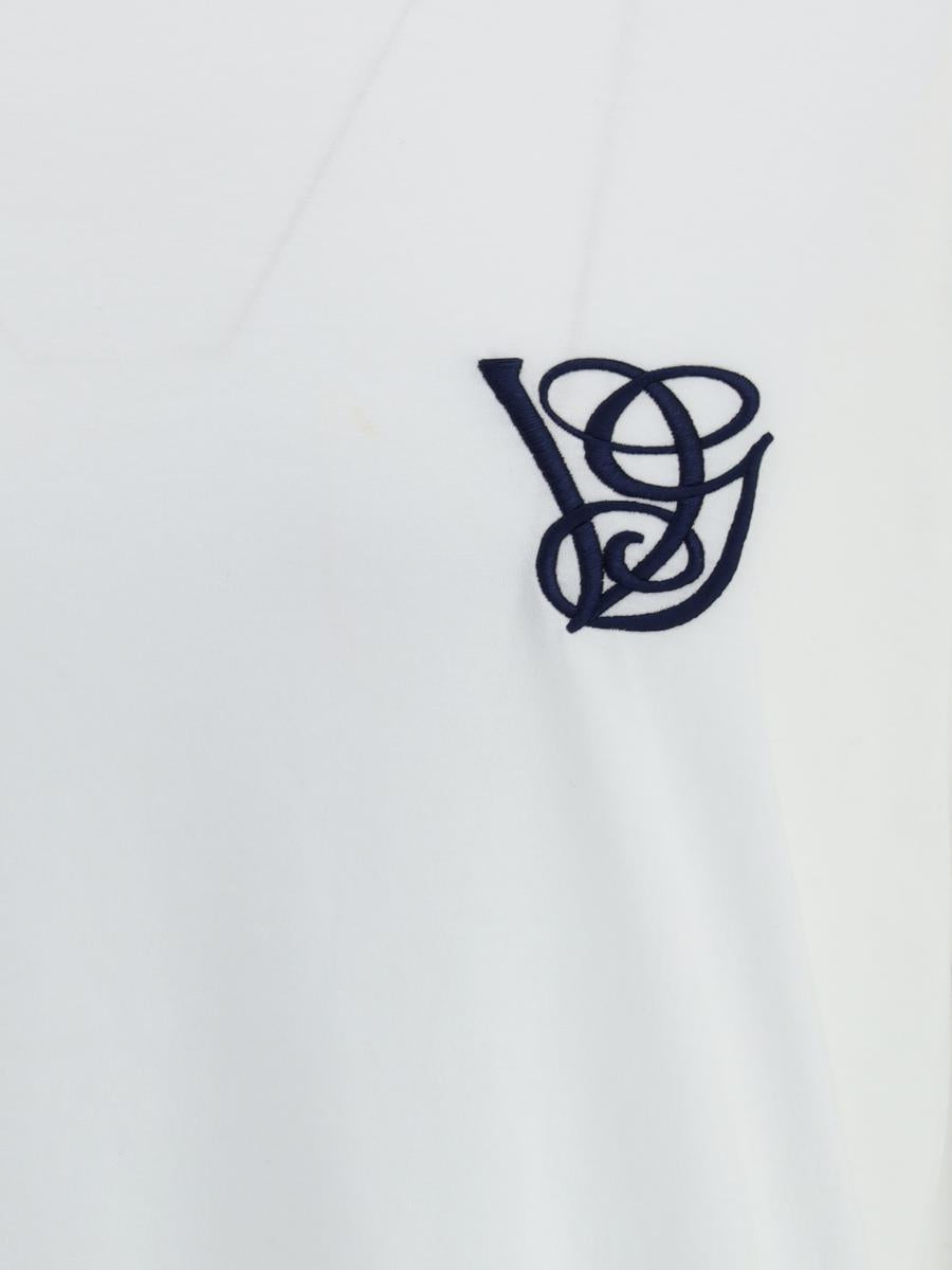 Valentino Garavani T-Shirts