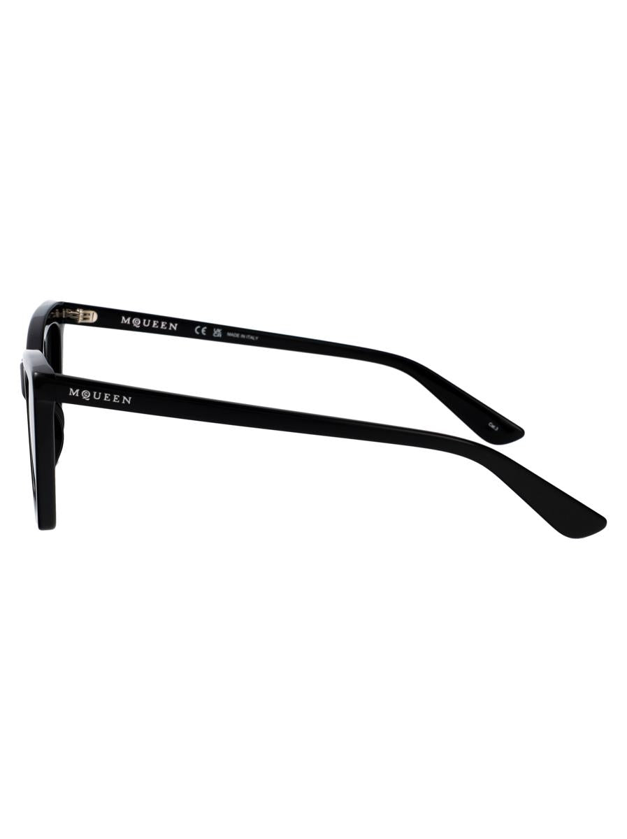 Alexander McQueen Sunglasses