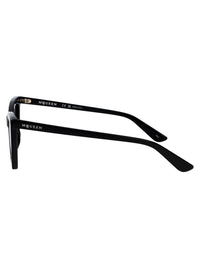 Alexander McQueen Sunglasses