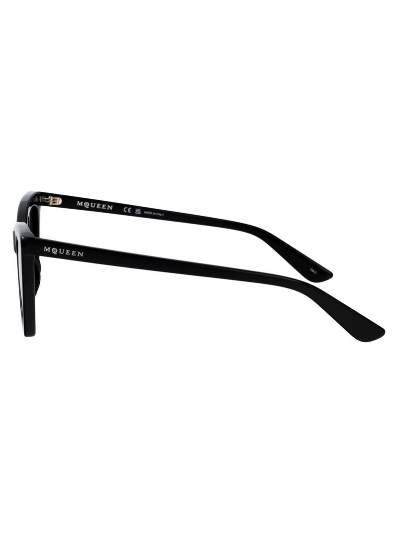 Alexander McQueen Sunglasses